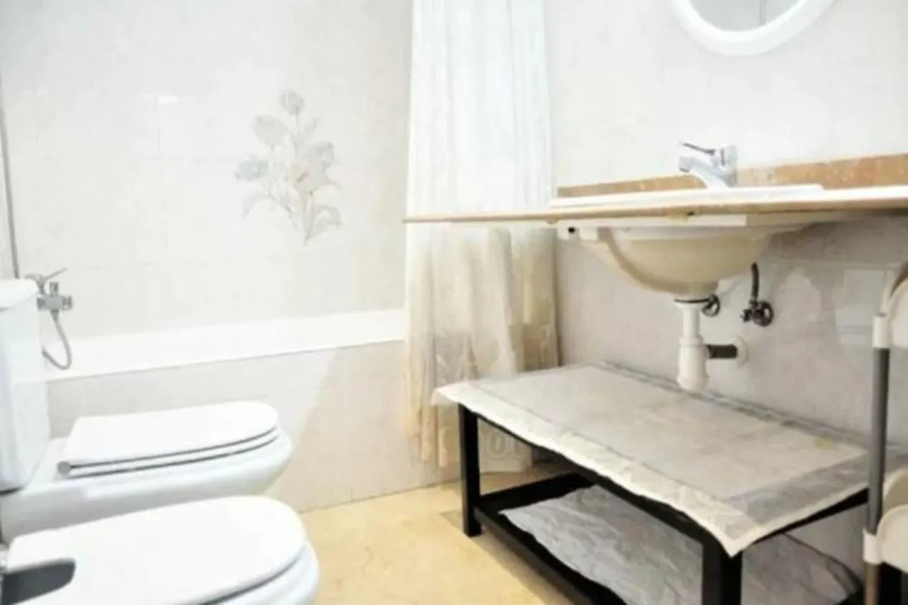 Apartamento Vista Al Jardin Para 6 Personas En Cambrils Apartment