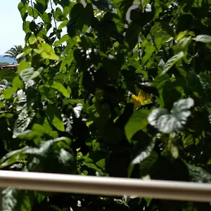Appartement àlex, Cambrils