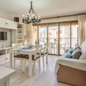  Apartment Bellamar