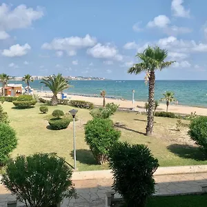 Appartement Life, Primera Linea, 3 Habitaciones, Vistas Mar, Cambrils