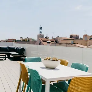 Appartement Port, Cambrils