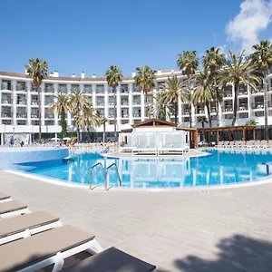 4* Hotel Hotel Best Cambrils