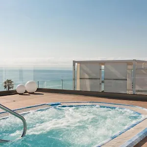4* Hotel Maritim