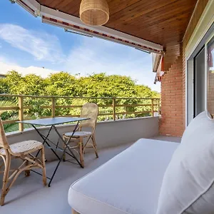Appartement Front De, Cambrils